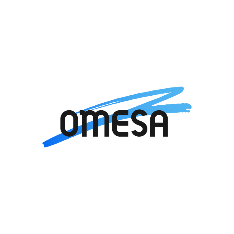 Gabarit_logo_Omesa