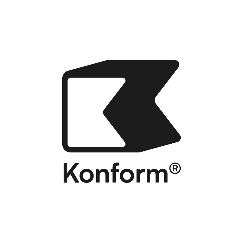 gab_konform
