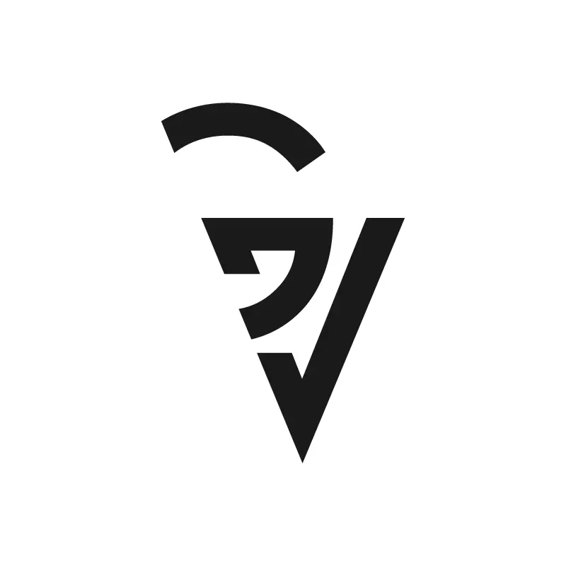 AnyConv.com__Gabarit_logo_Gauthier-villo