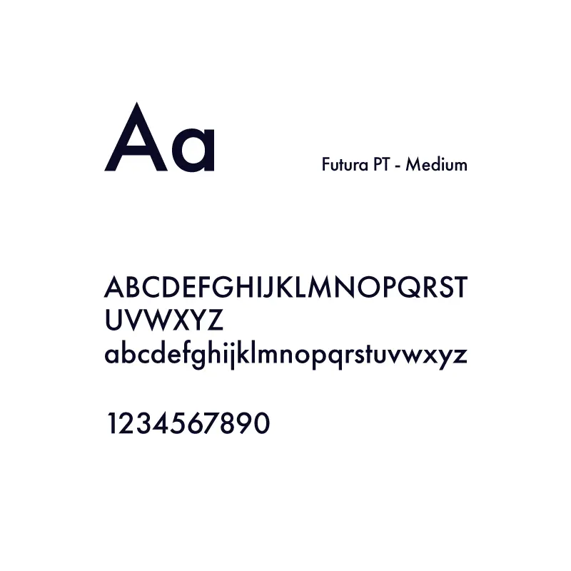 AnyConv.com__Gabarit_logo_Gauthier-villo03