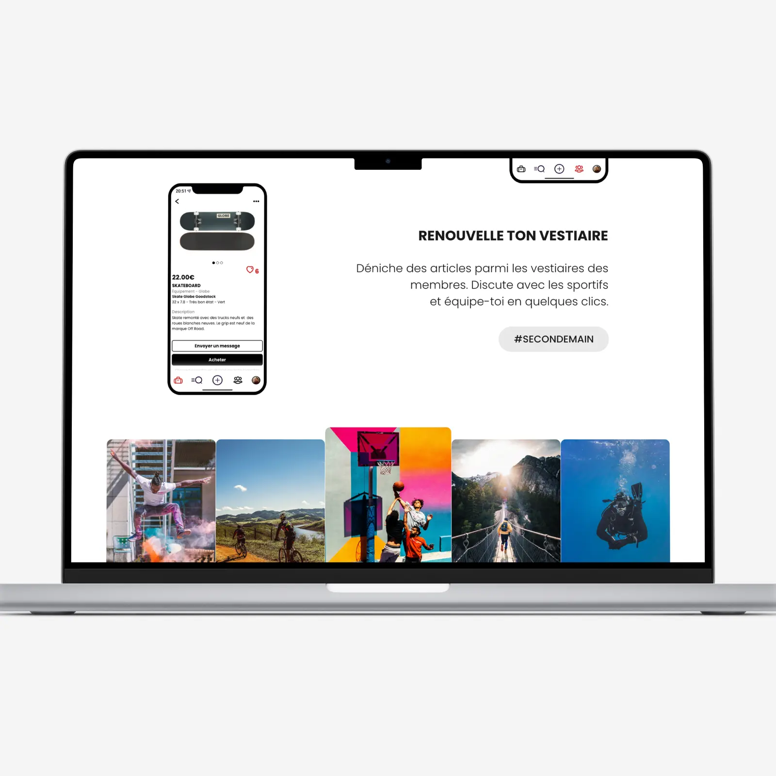 AnyConv.com__Gabarit_logo_book