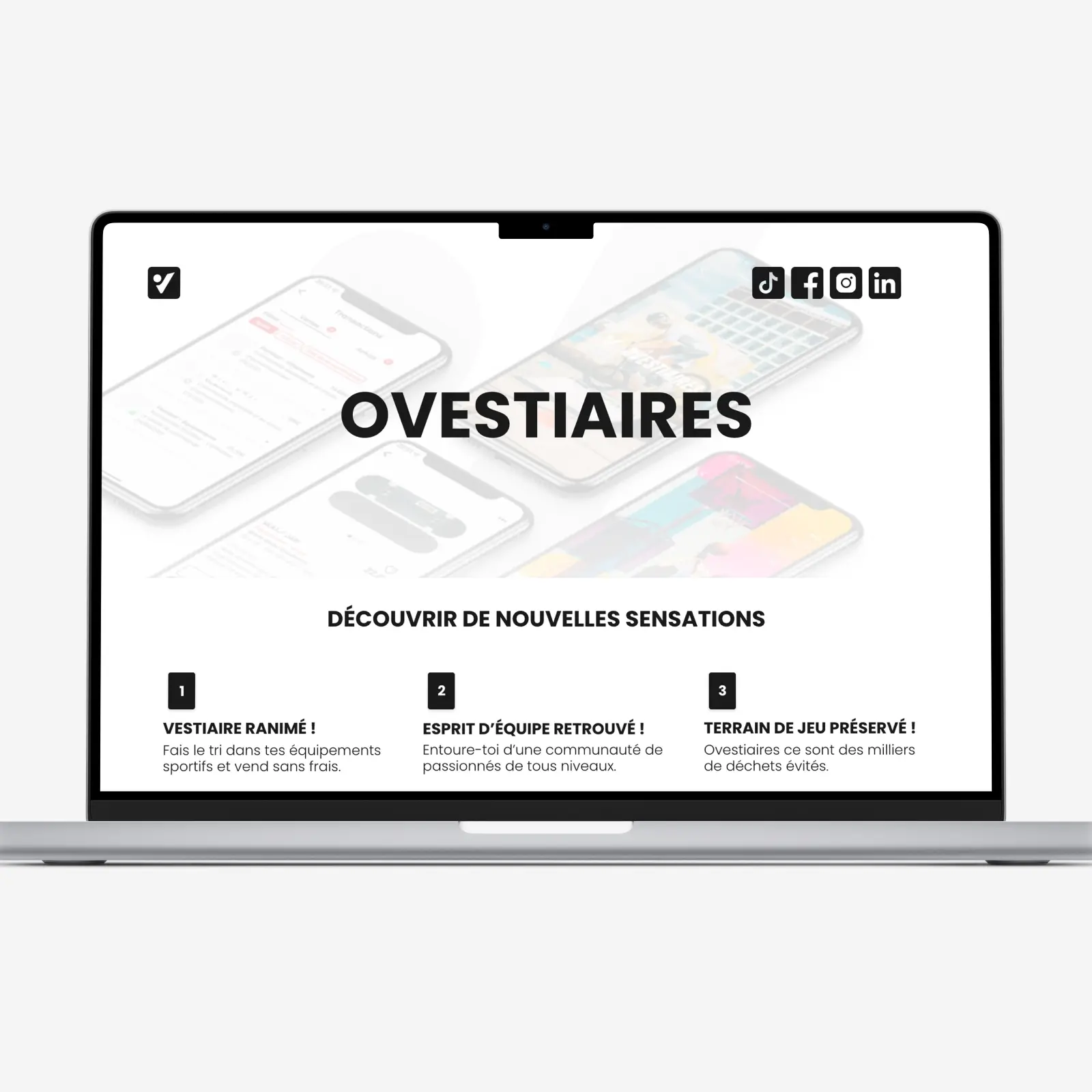 AnyConv.com__Gabarit_logo_book2