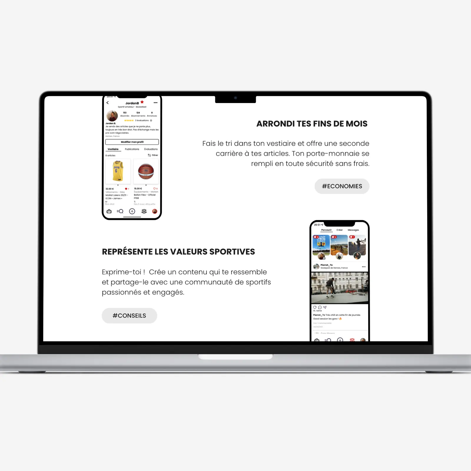 AnyConv.com__Gabarit_logo_book3