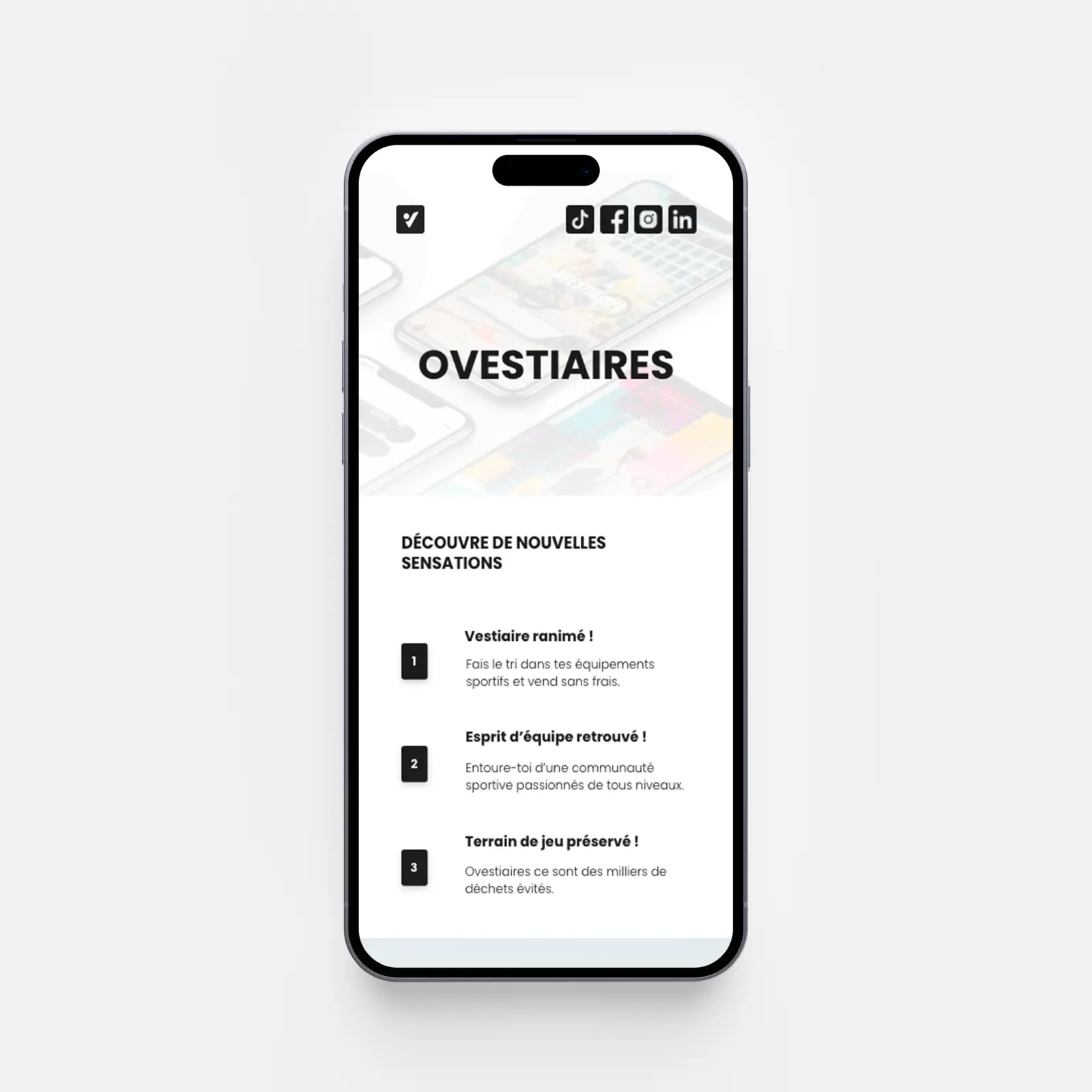 AnyConv.com__Gabarit_logo_book4