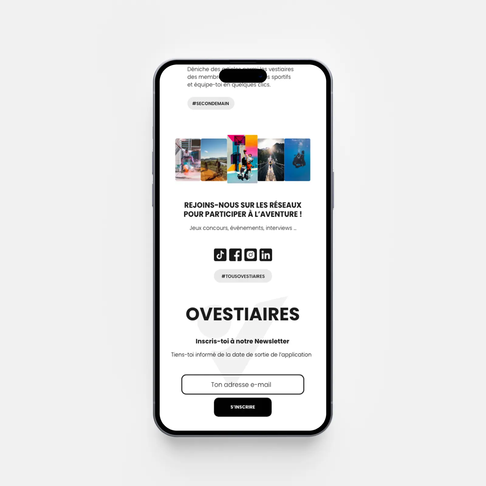 AnyConv.com__Gabarit_logo_book6